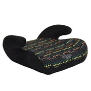 Cosco Topside Backless Booster Car Seat