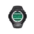 thumbnail image 2 of Pyle-Sports PAST44SL Multifunction Activity Watch - Silver, 2 of 7