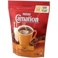 thumbnail image 3 of CARNATION Chocolat Chaud Riche Sachet, 3 of 5
