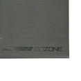 thumbnail image 2 of 3mm PVC Solid Grey Yoga Mat, 2 of 8