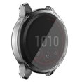 thumbnail image 5 of WIFKLSIIPG 40mm Vivoactive 4S Electroplating compitable with All-inclusive TPU Protective Case smart wristband Accessories, 5 of 5