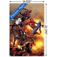 thumbnail image 2 of Marvel Comics - Spider-Verse - L'incroyable Spider-Man #13, 2 of 4