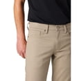 thumbnail image 2 of Levi Strauss Signature™ Men's Slim Jeans, 2 of 5