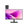thumbnail image 4 of SAMSUNG 27INC ESSENTIAL MONITOR S4 S43UF FULL HD 100HZ, 4 of 11