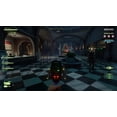 thumbnail image 3 of Jeu vidéo Ghostbusters: Spirits Unleashed pour (PS4), 3 of 9