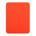 thumbnail image 1 of 10 Pcs Patchs Thermocollants pour Réparation de Vêtements Accessoires Faits Main Fournitures de Couture pour Réparer Coudes Jeans Déchirés orange Rouge, 1 of 6
