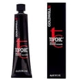 thumbnail image 1 of Goldwell USA Topchic Permanent - 5NN Extra Light Brown Tube, 1 of 1