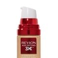 thumbnail image 2 of Fond de teint Age Defying 3X™ de Revlon, 2 of 4