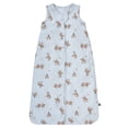 thumbnail image 1 of Modern Moments Wearable Blanket for Baby, 1 of 4