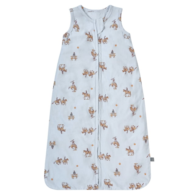 Modern Moments Wearable Blanket for Baby
