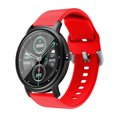 thumbnail image 3 of tumgatte Bracelet de Montre de Remplacement pour Mibro-Air, 3 of 3