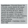 thumbnail image 4 of Dark Chocolate Almonds with Salt, 4 of 4