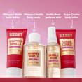 thumbnail image 3 of Hard Candy A Vanilla Dream Everything Shower Gift Set –, 3 of 8
