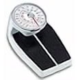 thumbnail image 3 of HB160KLEA - Professional Home Care Mechanical Floor Scale 400 lb Capacity (Raised Dial), 3 of 3