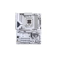 thumbnail image 5 of GIGABYTE B850 EAGLE WF7 ICE AM5 AMD B850 ATX Motherboard, 5 of 5