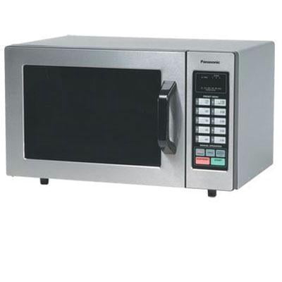 1000w Commercial Microwave Pro