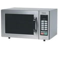 thumbnail image 1 of 1000w Commercial Microwave Pro, 1 of 4
