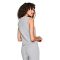 thumbnail image 3 of George Women's Rib Vest, 3 of 6