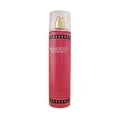 thumbnail image 1 of Nicki Minaj Minajesty Fragrance Mist, 8 Ounce, 1 of 3