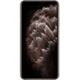 thumbnail image 2 of Apple iPhone 11 Pro 256GB Gold Refurbished - Grade A, 2 of 3