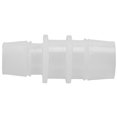 thumbnail image 4 of Splicer Connector, Variable Diameter Aquarium Air Valve Connector One Piece Molding PVC  For Water Pipe For Fish  For Aquarium For Water Pump, 4 of 8