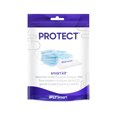 thumbnail image 3 of Kit de protection intelligent iFLY, 3 of 3