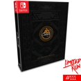 thumbnail image 1 of Republique - Anniversary Collector's Edition - Limited Run #111 [Nintendo Switch], 1 of 1