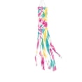 thumbnail image 1 of Leutsin Sèche-Cheveux Drapeau Windsock Jardin Extérieur Décoration Drapeau Drapeau, 1 of 3