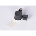 thumbnail image 2 of ACDelco 20995840 GM Original Equipment Clutch Pedal Position Switch, 2 of 3