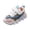 Z03-Pink, variant on Zshosam Sneakers Kids Boys Child Shoe | Little Kids' Sneakers for Boys, Comfortable Footwear Size 12,(Red Little Kids 12)