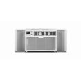 thumbnail image 5 of TCL 6,000 BTU Energy Star Window Air Conditioner, 5 of 5