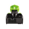 thumbnail image 4 of BISSELL Zing 2156A - Aspirateur - Bac - Sans Sac - Lime/noir, 4 of 11