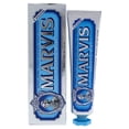 thumbnail image 1 of Marvis 4.5 Dentifrice pour Unisexe, 1 of 3