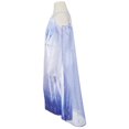 thumbnail image 3 of Elsa the Snow Queen Dress, 3 of 5
