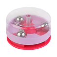 thumbnail image 1 of Children's Adult Decompression Press Ball Fingertip Boys And Girls Decompression Toys, 1 of 2