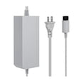 thumbnail image 2 of Adaptateur d'Alimentation pour console de Jeu WII, Adaptateur Secteur WII, Bloc d'Alimentation pour WII, 2 of 5