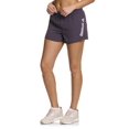 thumbnail image 4 of Reebok Women's Staple Running Short With Mesh Lining, 4 of 6