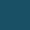 Teal, variant on Swift Home Reversible Plush Mink & Sherpa Comforter Set, Luxuriously Soft