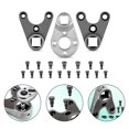 thumbnail image 2 of Outils de Clé à Épingle hors-Bord Marine Haute Résistance pour Suzuki pour Johnson, 2 of 6
