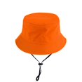 thumbnail image 3 of Birdeem Bucket Hat Cotton Fishing Visor Men Sun Hunting Summer Camping Cap, 3 of 9
