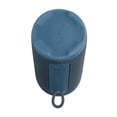 thumbnail image 3 of JBL Grip Portable Waterproof and Drop-Proof Speaker - Blue, 3 of 6