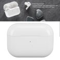 thumbnail image 4 of Wireless Charging Case, Dual Charging Methods Quick Charging 660mAh Earbuds Charging Case  for Earbuds, 4 of 7