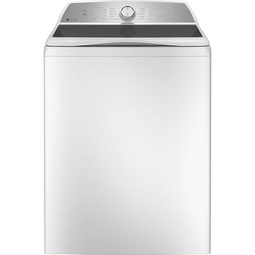 GE Profile Laveuse 5,8 Pi3 (IEC) Blanche - PTW600BSRWS