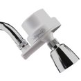 thumbnail image 1 of Culligan Système de Filtre de Douche - Blanc, 1 of 1