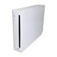 thumbnail image 3 of Nintendo Console Wii Blanche Ensemble Premium (Remis à Neuf) – Comprend Guitar Hero World Tour, 2 Télécommandes et 2 Nunchuks, 3 of 8