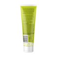 thumbnail image 3 of Marc Anthony Apple Miracle Restoring Shampoo, 3 of 3