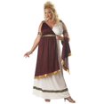 thumbnail image 1 of ROMAN EMPRESS WOMEN 18-20 - CC01673XXL, 1 of 1