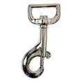 thumbnail image 1 of Apex Tool Group - Chaîne 1 Po. Sangle Pivotante à Enclenchement sous les Yeux T7610102, 1 of 1