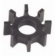 thumbnail image 2 of MSD CO. 8415 Distributor Reluctor, 2 of 5