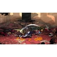 thumbnail image 4 of Jeu vidéo Absolum pour (Nintendo Switch 2), 4 of 11